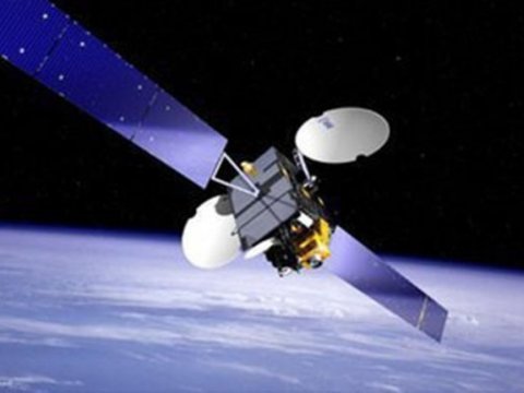 Türkiyənin bəzi kanalları “Azerspace-1”dən yayımlanacaq