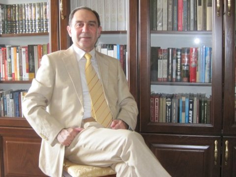 Dözülməz və düzəlməz Rusiya