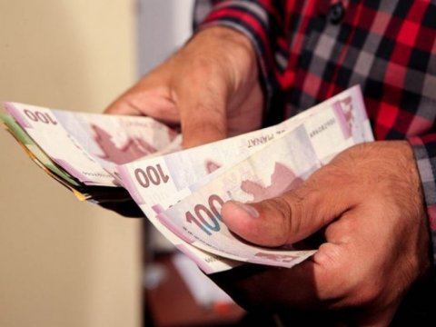 ABŞ-ın qərarı manatdan yan keçdi – Müsbət proqnoz