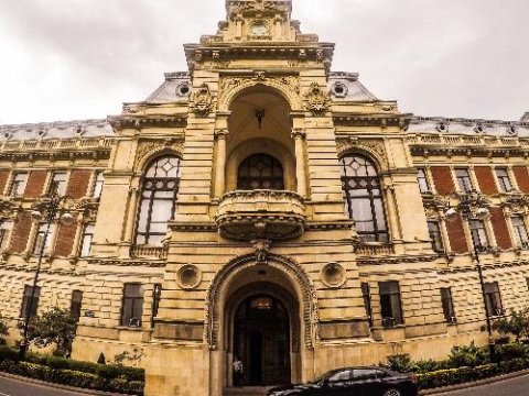 Meriya monitorinqlərə başladı