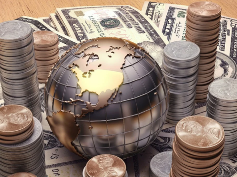 Rusiya-Ukrayna müharibəsi çox dəngələri DƏYİŞƏCƏK