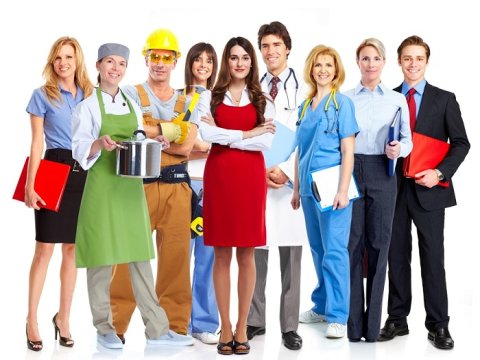 Özünüməşğulluq layihələri davam etdiriləcək