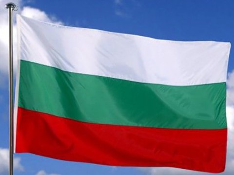 Bolqarıstan 10 rus diplomatını ölkədən çıxarır