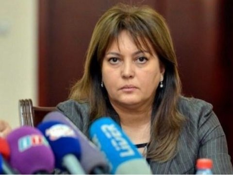 Qarabağda hidrometeoroloji stansiyalar quraşdırılır