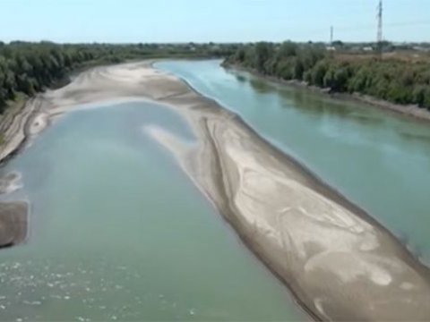 Kürdə vəziyyət yaxşıya doğru DƏYİŞİR