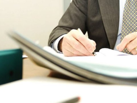 Rəhbər vəzifələrə qəbul imtahanı ləğv OLUNDU