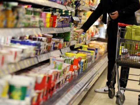 Baş nazir bu ərzaqlarla bağlı qərar verdi - SİYAHI