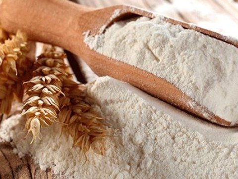 Unun qiymətilə bağlı rəsmi açıqlama verildi