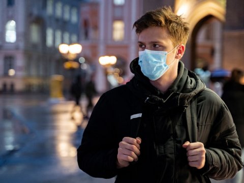 Yoluxanların bu günə olan statistikası