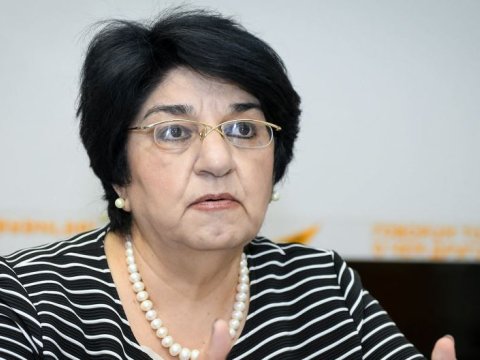 “Vəli Axundovun razılığı olmasaydı, Şıxəli Qurbanov Novruzla bağlı heç nə edə bilməzdi” - Tarixçi alim