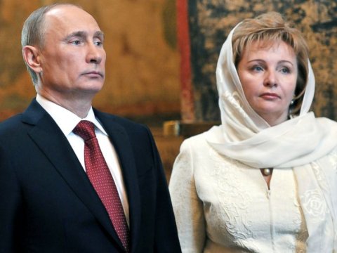 Putin haqda ilk kitabı tərcümə edərkən heyrətlənirdim - Azərbaycanlı nasir  