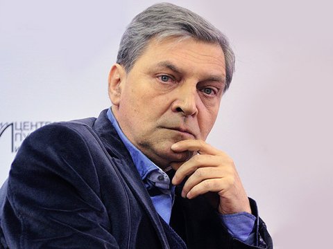 Məşhur rus jurnalist: “İndi bütün dünya yalnız bir şey istəyir - Putinin ölümünü”