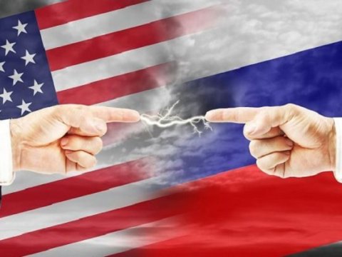 Bu xəmir hələ çox su aparacaq - Deputatdan proqnoz