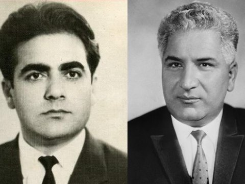 Novruz bayramı: Şıxəli Qurbanov, yoxsa Vəli Axundov? - Tarixçi alimə açıq MƏKTUB  