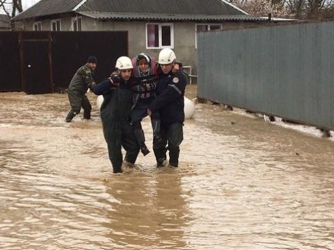 Selin əhaliyə vurduğu ziyan ÖDƏNİLƏCƏK