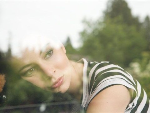 Hava həssas insanlar üçün əlverişsiz olacaq