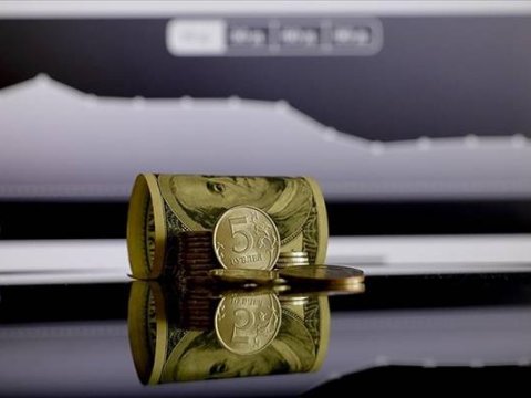 Fransa rus oliqarxların 800 milyonluq aktivlərini DONDURDU