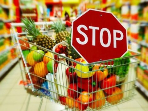 Dünya böhran qarşısında – Azərbaycanda inflyasiya artımı gözlənilir