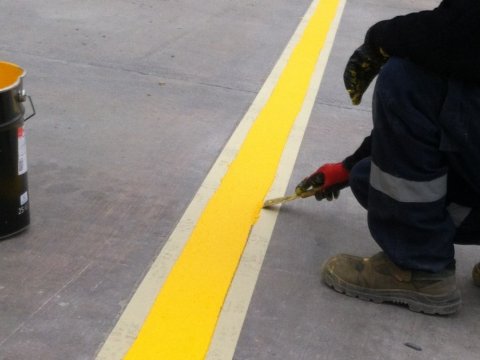 Sürücülərin nəzərinə!