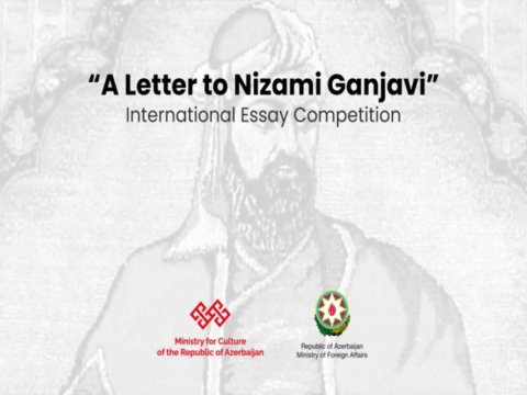 Nazirliyin müsabiqəsi tənqid olundu – Qalibdən ittihamlara CAVAB