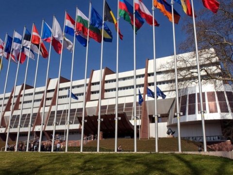 Avropa İttifaqı Rusiya qarşısında tələblər qoydu