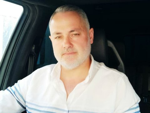 Arvadını bu səbəbdən öldürdü - Goranboydakı qətlin təfərrüatı