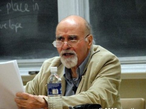 Tanınmış azərbaycanlı yazıçı Kanadada vəfat etdi