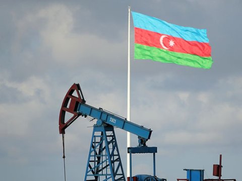 Yeni dünya düzəni - Azərbaycanın mövqeyi daha da güclənir