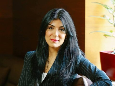 Sülhməramlıların olduğu ərazilərə qaz verilməsini təmin etməliyikmi? – ŞƏRH