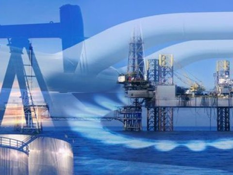 Avstriyadan Azərbaycana yeni qaz TƏKLİFİ