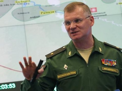 “Ukraynadan zəng edib, rusları komissarlığa çağırırlar” - GENERAL 