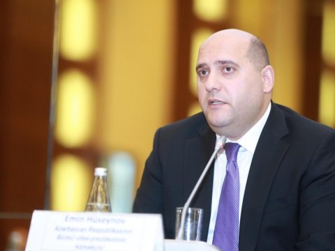 Qarabağda teatrlar yenidən fəaliyyətə başlayacaq