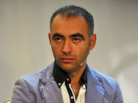 Zirəddin Rzayev Ukrayna ilə bağlı proqnozuna görə “ÖZÜNÜ YANDIRDI”