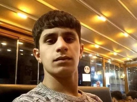 Meyiti tapılan tələbə intihar edib? - Atası DANIŞDI