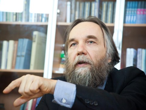 “Müharibəni uduzsaq, Putin məhv olacaq” – Kremlin ideoloqu