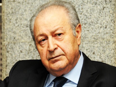 Ayaz Mütəllibov kimdir?