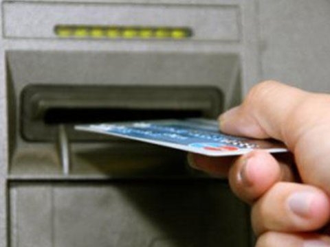 Sosial ödəniş alanların SAYI