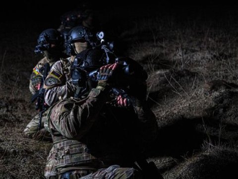 “Müharibənin başlayacağını dəqiq tarixinə qədər bilirdik” – DTX rəsmisi