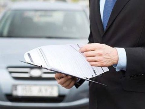 Hibrid avtomobillər üçün kredit dərəcələri AZALDILACAQ