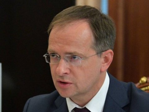 Ukraynanın təklifləri Putinə çatdırılacaq