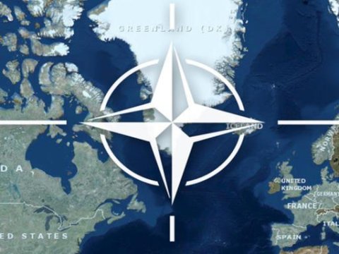 NATO XİN başçılarının iclası olacaq