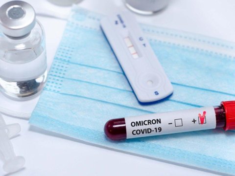 Aktiv COVID xəstələrinin sayı kəskin azaldı - SON STATİSTİKA