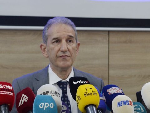 Sudan ödənişli istifadə qaydaları AÇIQLANDI