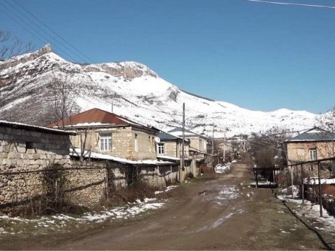 Fərrux kəndi niyə strateji əhəmiyyətli sayılır… 