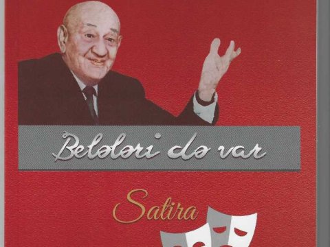 Belələri də var...