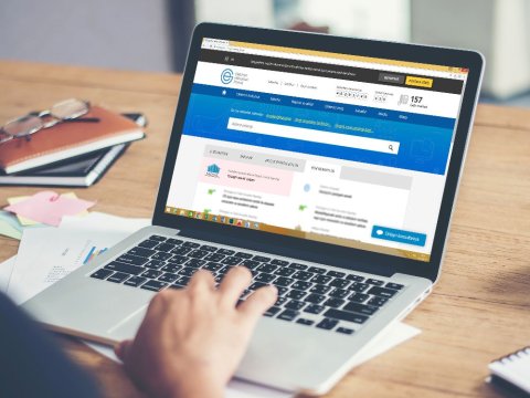 MİDA-dan 5 saniyəyə mənzil alanlar bu üsula ƏL ATIR 