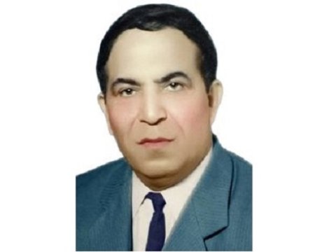 Xankəndidə yeri rahat olmayan məzarlar - İlham Cəmiloğlu yazır