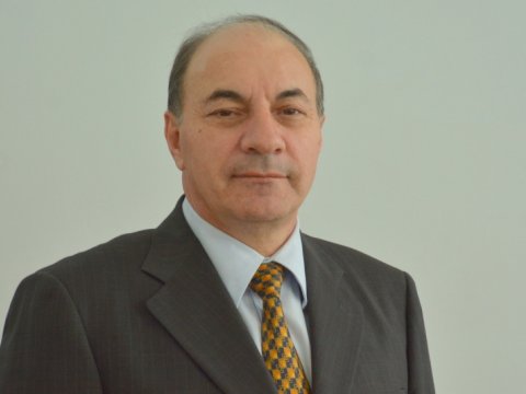 “ABŞ-ın maliyyə naziri Bakıya gələndə mənimlə görüşdü” - MÜSAHİBƏ