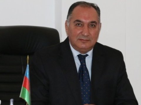 Yeni-yeni obrazlar, mövzular sorağında