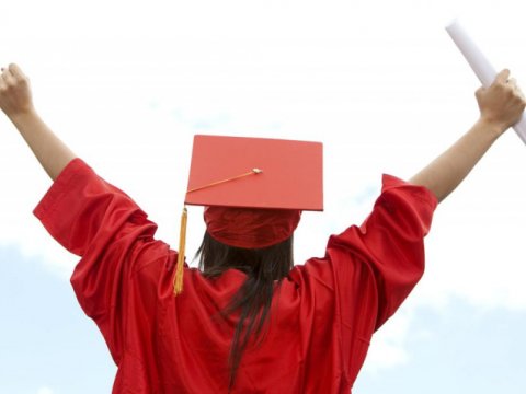 Xaricdə doktorantura üzrə qəbulun müddəti uzadıldı